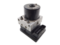 Abs-Pumpe Opel Astra H Zafira B 13246535 10.0960-0554.3 ATE 2422 Abs-Pumpe Opel Astra H Zafira B 13246535 10.0960-0554.3 ATE 2422