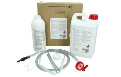 Flüssig Original FAP DPF ELOYS 176 3L 1623961480