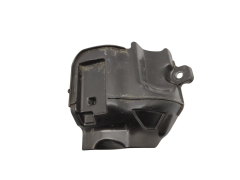 Abdeckung 231768631R 2.0 DCI Renault Opel Nissan