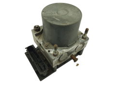 Abs-Pumpe Hyundai Getz 58910-1C800 0265800388 0265231448 65600