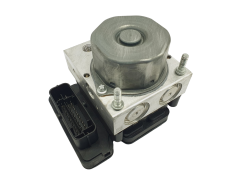 Abs-Pumpe Renault Clio 4 476607341R 0265956527 476602996R 64073