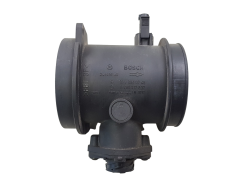 Luftmassenmesser Mercedes-Benz 0000940748 0280217807 Bosch Luftmassenmesser Mercedes-Benz 0000940748 0280217807 Bosch