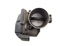 Drosselklappe Ford 9M5Q-9E926-AA A2C53286823 VDO 1500
