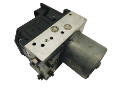 Abs-Pumpe Alfa Romeo 147 51748609 0265900051 Bosch 62100