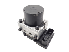 Abs-Pumpe VWAG 6Q0614117S 6Q907379AF 0265800511 Bosch 1672