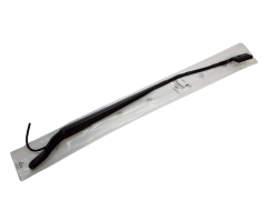 Scheibenwischerarm Original Citroen Peugeot 9820344180