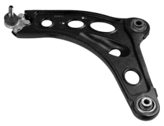 Querlenker Links Original Trafic III Vivaro NV300  8200626959