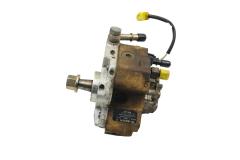Einspritzpumpe 9637317380 0445010042 1.4 HDI Citroen Peugeot 