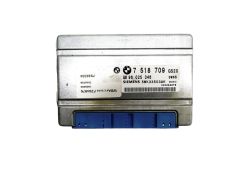 ca7-db6557eby ca7-db6557eby