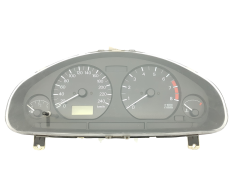 Tacho Kombiinstrument Mitsubishi Carisma OP-0179-001 0P-0231 25375