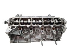 Zylinderkopf 2968F2 110415795R 7701477400 1.5dci Renault Siemens S6 Zylinderkopf 2968F2 110415795R 7701477400 1.5dci Renault Siemens S6
