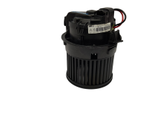 Heizung Motor Peugeot 208 Citroen C3 1608182080 1608203980 T1013140A