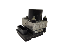 Abs-Pumpe VWAG 6R0614517H 0265955000 0265239000 5012