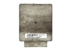 ca28-db13233eby ca28-db13233eby