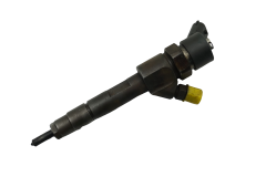 Einspritzdüse 0445110021 7700111014 1.9 dci Renault Opel Bosch 1655