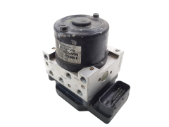 Abs-Pumpe Kia Picanto 58910-07300 BH60103500 Mando 2426 Abs-Pumpe Kia Picanto 58910-07300 BH60103500 Mando 2426
