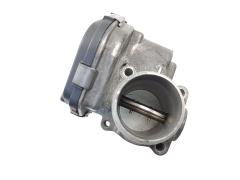 Drosselklappe Citroen Peugeot Ford 9673534480 1.6 HDI 3477