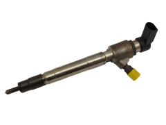 Einspritzdüse Ford CK4Q-9K546-AA FoMoCo