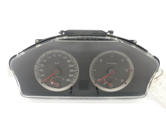 Tacho Kombiinstrument Volvo V50 30728645 69594-880T 33049