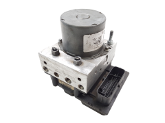 Abs-Pumpe Fiat Punto Evo 51894801 0265951832 0265251997 1402 Abs-Pumpe Fiat Punto Evo 51894801 0265951832 0265251997 1402