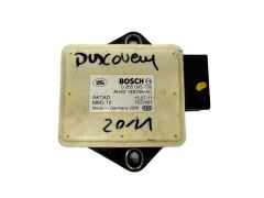 ca2-pk10946eby ca2-pk10946eby