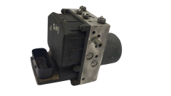 Abs-Pumpe Alfa Romeo 147 46811818 0265900031 0265224061 2035