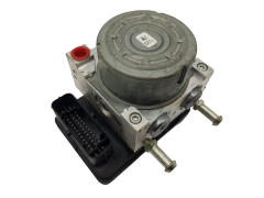 Abs-Pumpe Kia Picanto 58900-G6800 Ate 24402