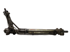 Lenkgetriebe Renault Master 3 8200660176 6900001750 JTEKT Lenkgetriebe Renault Master 3 8200660176 6900001750 JTEKT