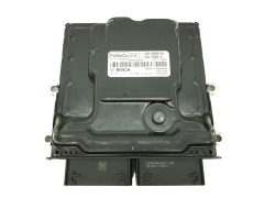 Steuergerät 0261S21199 1X6A-12A650-CHA Ford Bosch