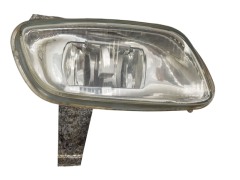 Halogen Rechts Peugeot 106 6205P1 9622578280 Valeo