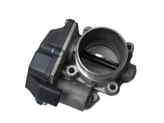 jj7417eby jj7417eby