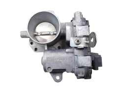Drosselklappe Citroen Peugeot 9685879480 44GTE3P 2682