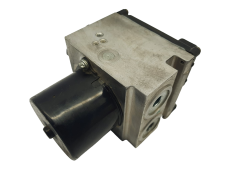 Abs-Pumpe Peugeot 407 9657462080 15732101 TRW 62607