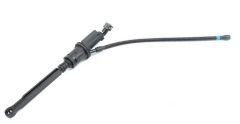 Kupplungsgeberzylinder Original Citroen Peugeot C4 308 RCZ 1.6 HDI 9673765980