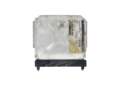 Steuergerät MB079700-9540 30684877A LG.2 Volvo Denso