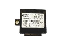 ca55-db13526eby ca55-db13526eby