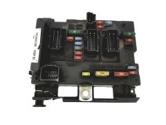 ca38-db15242eby