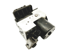 Abs-Pumpe Mercedes E A0034319012 0265202436 Bosch 38360 Abs-Pumpe Mercedes E A0034319012 0265202436 Bosch 38360