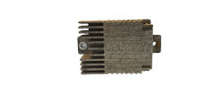 Steuergerät Mercedes A0275458032 E5001004 21941