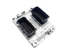 ad8-db11431eby ad8-db11431eby