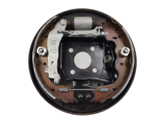 Ankerblech Für Scheibenbremse Rechts 440009500R 440207408R Dacia Renault Ankerblech Für Scheibenbremse Rechts 440009500R 440207408R Dacia Renault