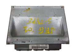 ca2-pk2982eby ca2-pk2982eby