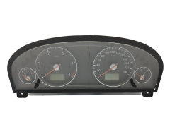 Tacho Kombiinstrument Ford Mondeo 3S7T-10849-GC 3S7T10849GC 41160