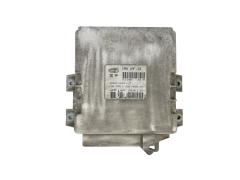 Steuergerät 46456554 IAW1AF.13 Fiat Magneti Marelli 37071