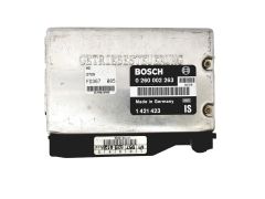 ca24-db14363eby ca24-db14363eby