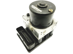 Abs-Pumpe VW Audi 1C0907379M 1J0614517J Ate Abs-Pumpe VW Audi 1C0907379M 1J0614517J Ate