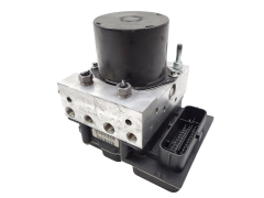 Abs-Pumpe VW Polo 6R0614517AB 6R0907379AF 0265955014 Bosch