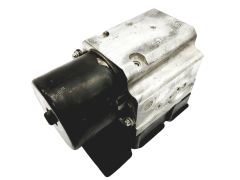 Abs-Pumpe Alfa Romeo 159 51786687 54084738F TRW