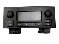 jj10582eby jj10582eby