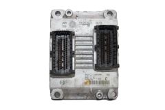 kb3194eby kb3194eby